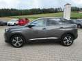 Peugeot 3008 Allure Puretech Grau - thumbnail 2