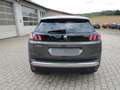 Peugeot 3008 Allure Puretech Grau - thumbnail 4