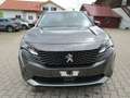 Peugeot 3008 Allure Puretech Grau - thumbnail 8