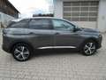 Peugeot 3008 Allure Puretech Grau - thumbnail 6