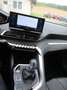 Peugeot 3008 Allure Puretech Grau - thumbnail 10