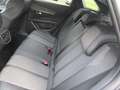 Peugeot 3008 Allure Puretech Grau - thumbnail 12