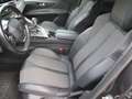 Peugeot 3008 Allure Puretech Grau - thumbnail 11
