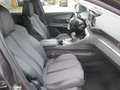 Peugeot 3008 Allure Puretech Grau - thumbnail 14