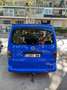 Volkswagen California Comercial 2.5TDI Trendline Azul - thumbnail 5