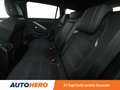 Opel Astra 1.6 Plug-in Hybrid Ultimate Aut.*NAVI*360*SHZ*PDC* Schwarz - thumbnail 15