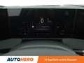 Opel Astra 1.6 Plug-in Hybrid Ultimate Aut.*NAVI*360*SHZ*PDC* Schwarz - thumbnail 20