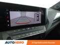 Opel Astra 1.6 Plug-in Hybrid Ultimate Aut.*NAVI*360*SHZ*PDC* Schwarz - thumbnail 23