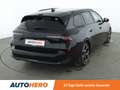 Opel Astra 1.6 Plug-in Hybrid Ultimate Aut.*NAVI*360*SHZ*PDC* Schwarz - thumbnail 6