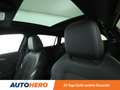 Opel Astra 1.6 Plug-in Hybrid Ultimate Aut.*NAVI*360*SHZ*PDC* Schwarz - thumbnail 27