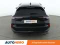 Opel Astra 1.6 Plug-in Hybrid Ultimate Aut.*NAVI*360*SHZ*PDC* Schwarz - thumbnail 5
