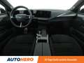 Opel Astra 1.6 Plug-in Hybrid Ultimate Aut.*NAVI*360*SHZ*PDC* Schwarz - thumbnail 12