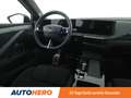 Opel Astra 1.6 Plug-in Hybrid Ultimate Aut.*NAVI*360*SHZ*PDC* Schwarz - thumbnail 13