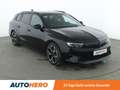 Opel Astra 1.6 Plug-in Hybrid Ultimate Aut.*NAVI*360*SHZ*PDC* Schwarz - thumbnail 8