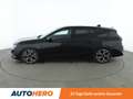 Opel Astra 1.6 Plug-in Hybrid Ultimate Aut.*NAVI*360*SHZ*PDC* Schwarz - thumbnail 3