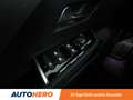 Opel Astra 1.6 Plug-in Hybrid Ultimate Aut.*NAVI*360*SHZ*PDC* Schwarz - thumbnail 26