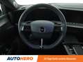 Opel Astra 1.6 Plug-in Hybrid Ultimate Aut.*NAVI*360*SHZ*PDC* Schwarz - thumbnail 19