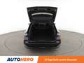 Opel Astra 1.6 Plug-in Hybrid Ultimate Aut.*NAVI*360*SHZ*PDC* Schwarz - thumbnail 16
