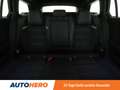 Opel Astra 1.6 Plug-in Hybrid Ultimate Aut.*NAVI*360*SHZ*PDC* Schwarz - thumbnail 14