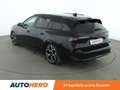 Opel Astra 1.6 Plug-in Hybrid Ultimate Aut.*NAVI*360*SHZ*PDC* Schwarz - thumbnail 4