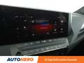 Opel Astra 1.6 Plug-in Hybrid Ultimate Aut.*NAVI*360*SHZ*PDC* Schwarz - thumbnail 21