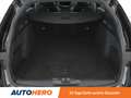 Opel Astra 1.6 Plug-in Hybrid Ultimate Aut.*NAVI*360*SHZ*PDC* Schwarz - thumbnail 17