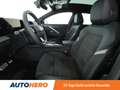 Opel Astra 1.6 Plug-in Hybrid Ultimate Aut.*NAVI*360*SHZ*PDC* Schwarz - thumbnail 10