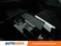 Opel Astra 1.6 Plug-in Hybrid Ultimate Aut.*NAVI*360*SHZ*PDC* Schwarz - thumbnail 25
