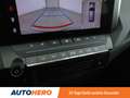 Opel Astra 1.6 Plug-in Hybrid Ultimate Aut.*NAVI*360*SHZ*PDC* Schwarz - thumbnail 24