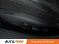 Opel Astra 1.6 Plug-in Hybrid Ultimate Aut.*NAVI*360*SHZ*PDC* Schwarz - thumbnail 28