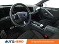 Opel Astra 1.6 Plug-in Hybrid Ultimate Aut.*NAVI*360*SHZ*PDC* Schwarz - thumbnail 11