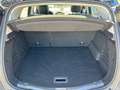 Renault Scenic 1.5 DCI 110CH ENERGY BUSINESS - thumbnail 9