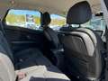 Renault Scenic 1.5 DCI 110CH ENERGY BUSINESS - thumbnail 6