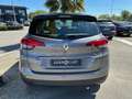 Renault Scenic 1.5 DCI 110CH ENERGY BUSINESS - thumbnail 4