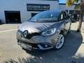 Renault Scenic 1.5 DCI 110CH ENERGY BUSINESS - thumbnail 2