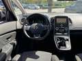 Renault Scenic 1.5 DCI 110CH ENERGY BUSINESS - thumbnail 8