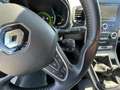 Renault Scenic 1.5 DCI 110CH ENERGY BUSINESS - thumbnail 14