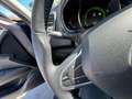 Renault Scenic 1.5 DCI 110CH ENERGY BUSINESS - thumbnail 13