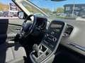 Renault Scenic 1.5 DCI 110CH ENERGY BUSINESS - thumbnail 5