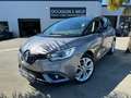 Renault Scenic 1.5 DCI 110CH ENERGY BUSINESS - thumbnail 1