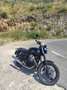 Moto Guzzi V 7 V7II Nero - thumbnail 11