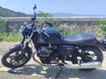 Moto Guzzi V 7 V7II Nero - thumbnail 12