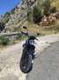 Moto Guzzi V 7 V7II Nero - thumbnail 5