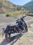 Moto Guzzi V 7 V7II Nero - thumbnail 4