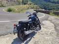 Moto Guzzi V 7 V7II Nero - thumbnail 8