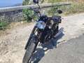 Moto Guzzi V 7 V7II Nero - thumbnail 3