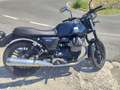Moto Guzzi V 7 V7II Nero - thumbnail 10