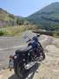 Moto Guzzi V 7 V7II Nero - thumbnail 6