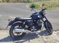 Moto Guzzi V 7 V7II Schwarz - thumbnail 16