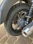 Moto Guzzi V 7 V7II Nero - thumbnail 13